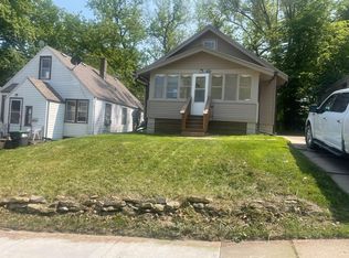 4433 Ruggles St, Omaha, NE 68111