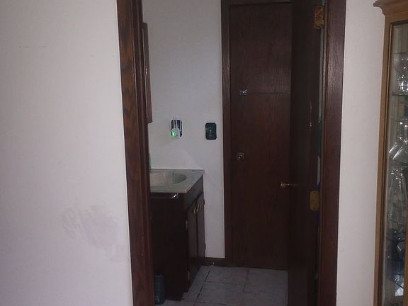 5th image of (Undisclosed Address)
