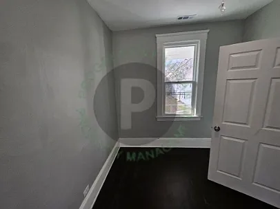 8023 Kosciuszko Ave #3 — Photo 18