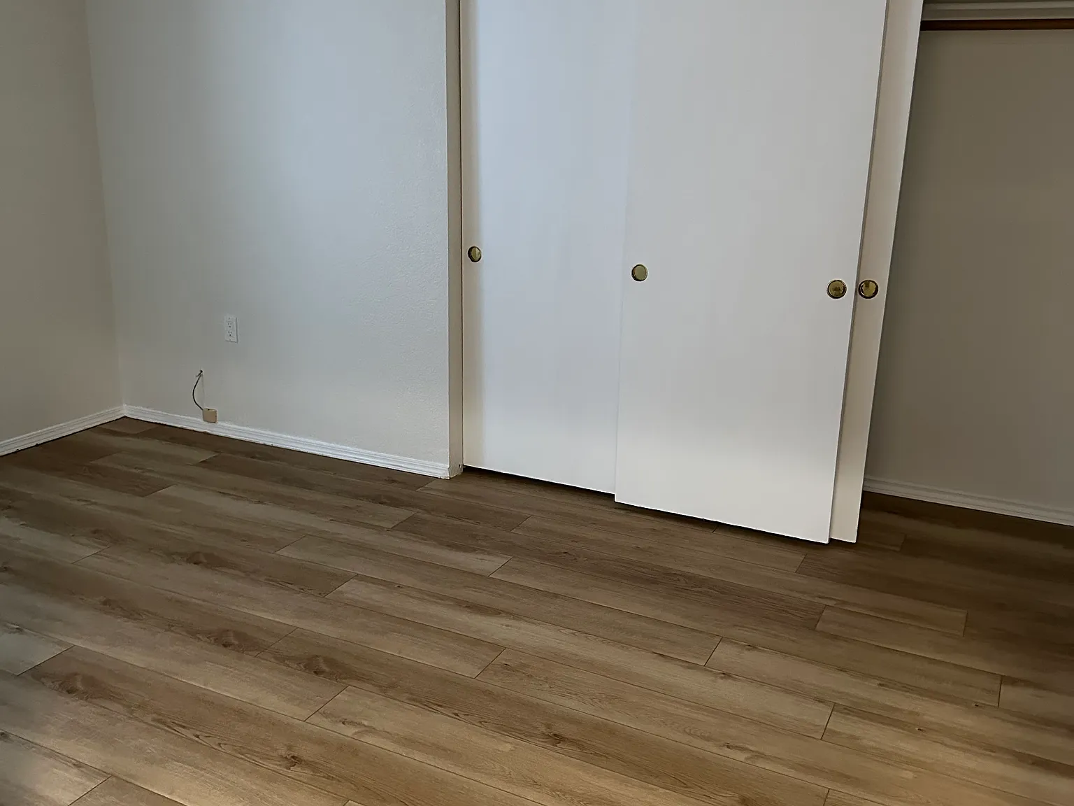 2 bed, 940 sqft, $1,600 — Photo 4