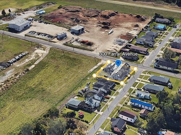 5th image of 300 Farrar Ave