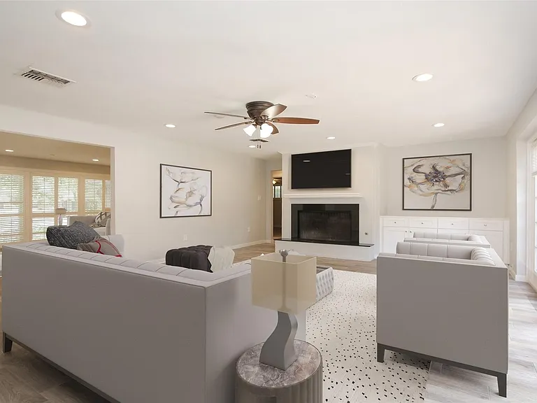 3603 Tartan Ln — Photo 11