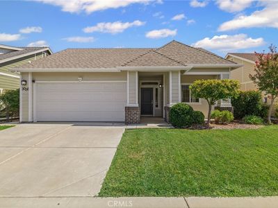 3006 Grasshopper Crk, Chico, CA, 95973