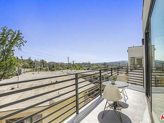 5th image of 1403 Eagle Vista Dr