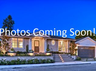 8473 Oso Ave, Winnetka, CA 91306