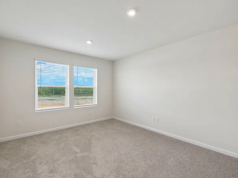 615 Club View Way — Photo 31