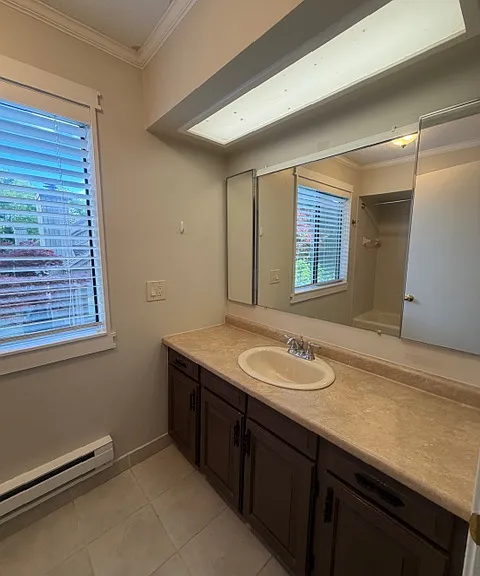 374 Heritage Hls #B — Photo 16