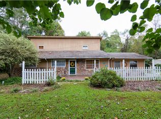 4023 Mary Elizabeth Dr SE, Dalton, GA 30721