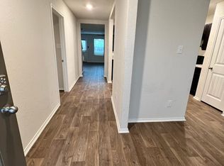 2846 Lindenwood Run, San Antonio, TX 78245