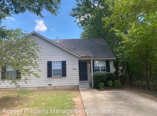 304 N Delaware St, Catoosa, OK 74015