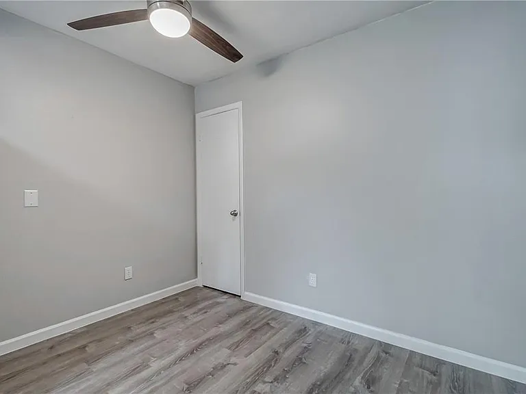 4307 S 1st St #108 — Photo 15