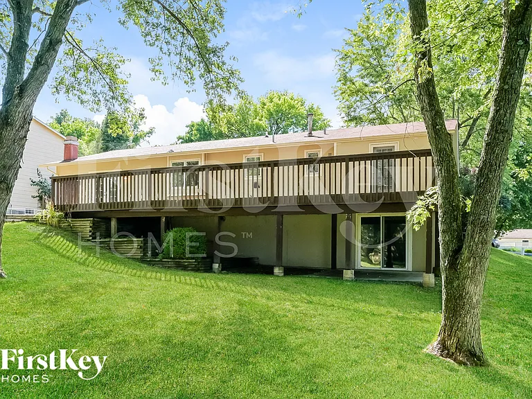 382 Beaver Lake Dr — Photo 15