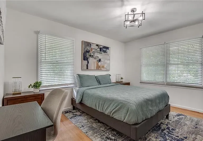 3839 Redbud Ct SE — Photo 11