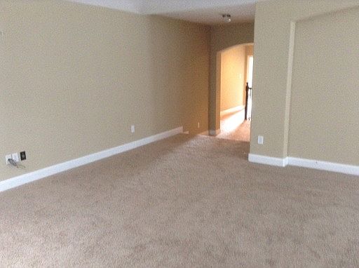 1st image of 19506 Brittany Creek Dr