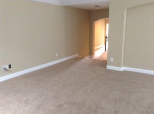 19506 Brittany Creek Dr, Spring, TX 77388