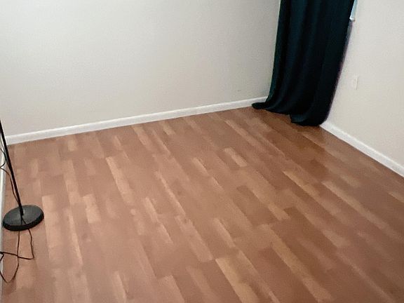 5th image of 68 Vassar St Floor 1
