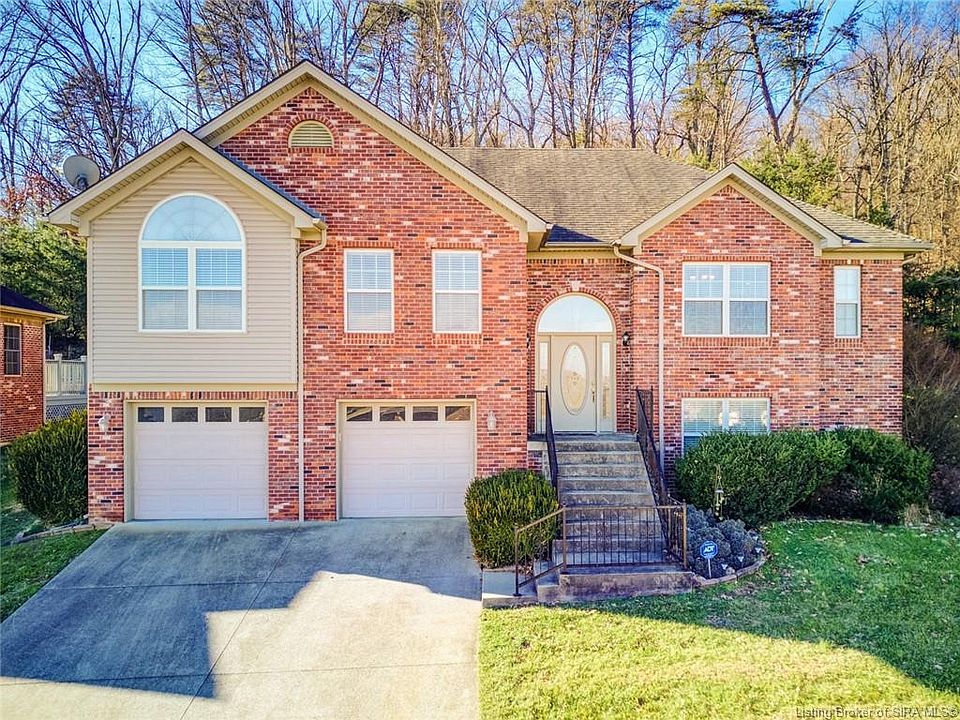 1st image of 3026 Barrington Ct