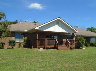 8246 Us Highway 27 N, Cynthiana, KY 41031