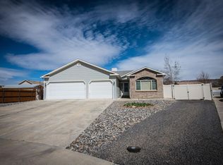 3146 Skylark Ct, Grand Junction, CO 81504