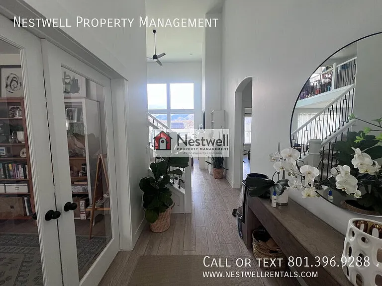 14773 S Springtime Rd — Photo 6