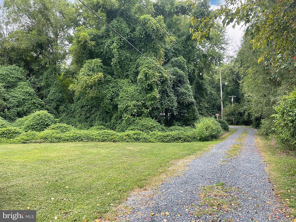 2nd image of LOT 26 Silver Maple Dr