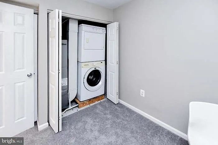 7901 Brighton Way #265 — Photo 7
