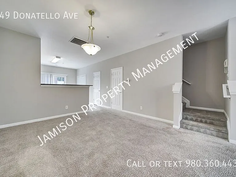 549 Donatello Ave — Photo 5
