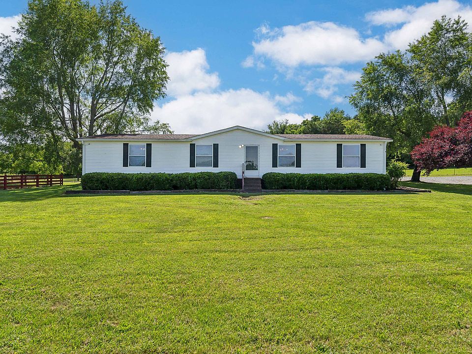 3354 Linwood Rd, Watertown, TN 37184 Zillow