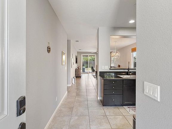 2nd image of 9421 Blue Mountain Way