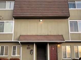 140 Griswold Ct #A, Reno, NV 89503