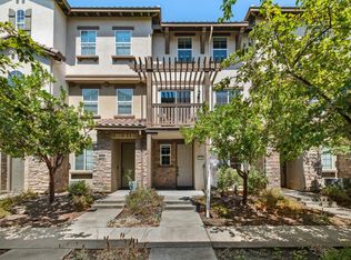 1052 Chamomile Hwy, San Jose, CA 95133