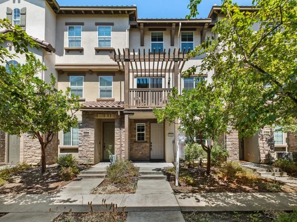 1052 Chamomile Hwy, San Jose, CA 95133