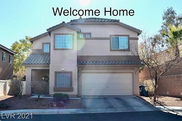 1st image of 5117 Lower Falls Ct