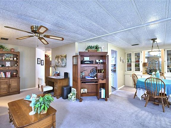 5th image of 4107 Rolling Oaks Dr