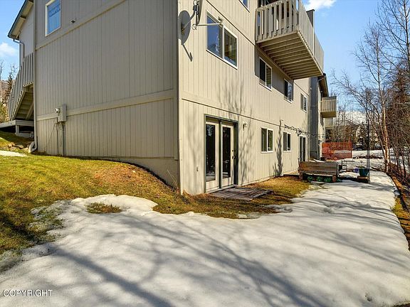 4th image of 19960 Driftwood Bay Dr #9
