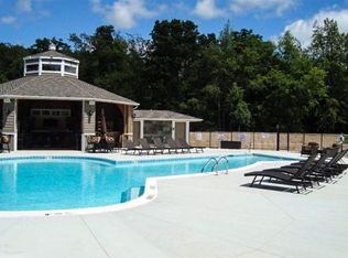 8655 Heron Ct #32, Watervliet, MI 49098