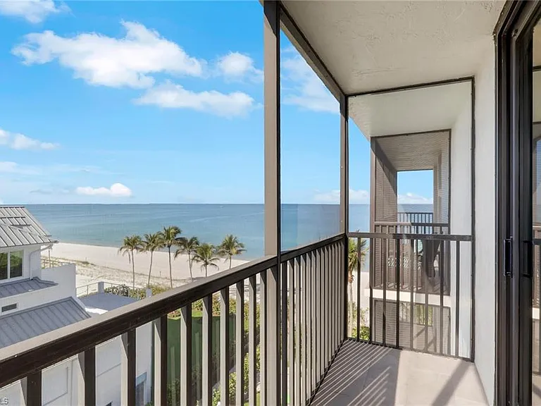 10475 Gulf Shore Dr #161 — Photo 24