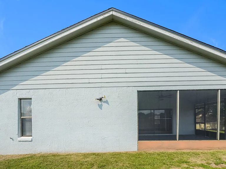 3510 Buffam Pl — Photo 16