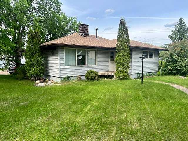 1st image of 5117 S 49th Ave