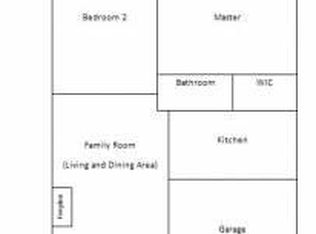10126 Woodtrail, San Antonio, TX 78250