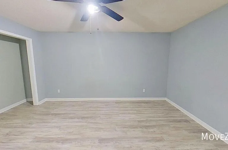 6127 Old Plank Rd — Photo 29