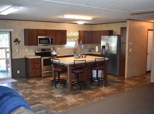 13923 Calhoun Rd, Conroe, TX 77302