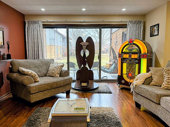 4th image of 7624 Arquilla Dr #1A