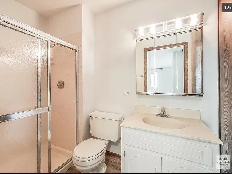 1480 Stonebridge Cir #D8 — Photo 13