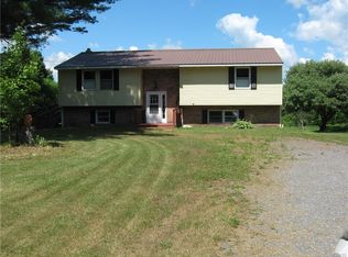 260 Lower Rd, Constantia, NY 13044