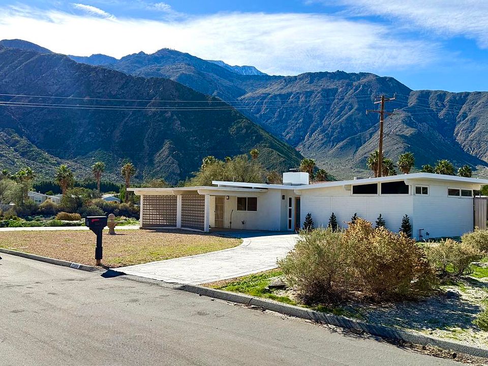 1st image of 22495 Sierra Dr
