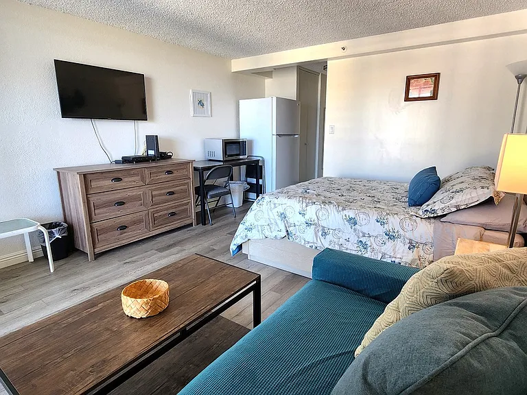 445 Seaside Ave #2403 — Photo 8