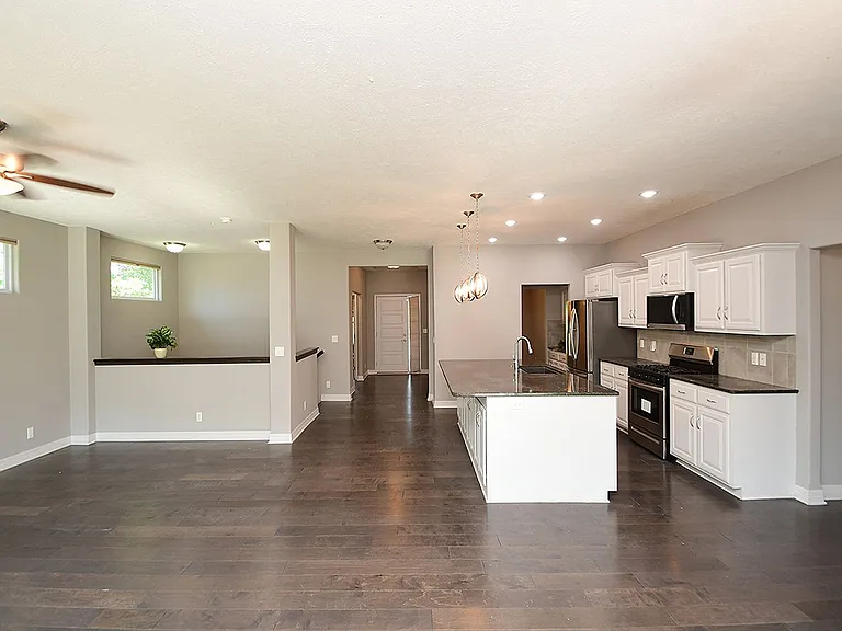 19527 Shadow Ridge Dr — Photo 14
