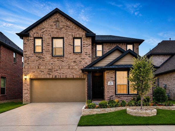 2161 Hermann Ln