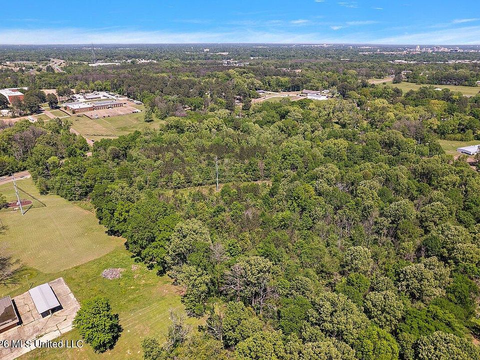 1st image of 0 Raymond Rd